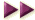 Next Image
