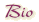 Bio
