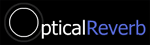 Optical Reverb